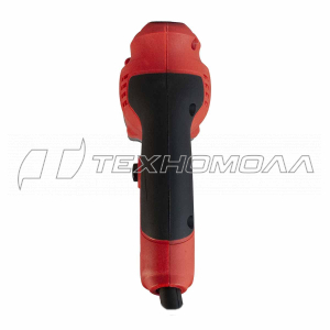 Эл. дрель Edon ED-8005