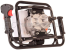 Мотобур PATRIOT PT AE150D без шнека 742104477