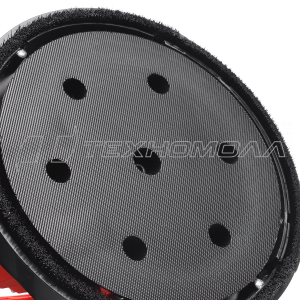 Машина шлифовальная Patriot WS 225 AL Expert