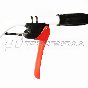 Мотоблок Нева МБ Энергия - WM170Lite