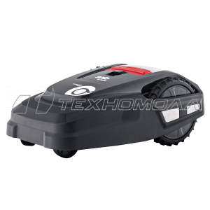 Газонокосилка ALKO Robolinho 1100