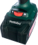 Аккумуляторная ударная дрель Metabo SB 18 LTX Impuls 602192500