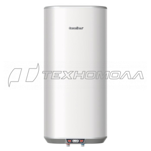 Водонагреватель Garanterm GTN 80 V
