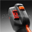 Лесной кусторез Husqvarna 545F 9678845-01