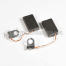Щетки REBIR IE-1305, IE5709, 5,5х12 №412 2 шт