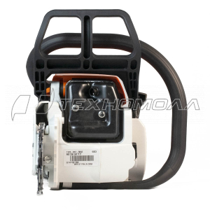 Бензопила STIHL MS230-14" 2,0 кВт 4,6кг,