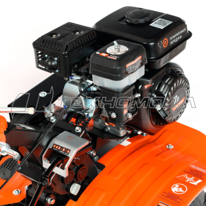 Бензиновый мотоблок PATRIOT Кубань M 460105555