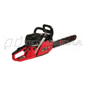 Бензопила EDON GCS-16/2400C Бензопила EDON GCS-16/2400C