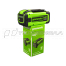 Аккумулятор Greenworks G40B8 40V 8 А.