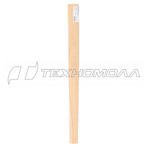 Рукоятка для кувалды, бук, 700мм