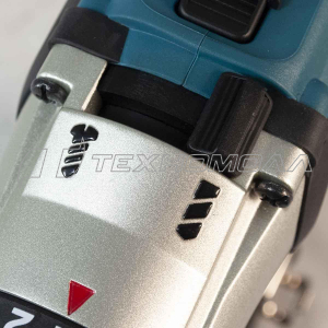 Ак. дрель Makita DDF451RFE