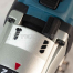 Ак. дрель Makita DDF451RFE