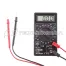 Мультиметр цифровой DT830B