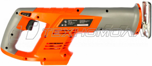 Сабельная ножовка Энкор AccuMaster АКМ1832 49232