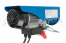 Электроталь TOR PA-125/250