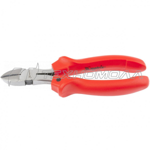 Бокорезы 200 мм Standard MATRIX 17569