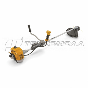 Бензотриммер Stiga SBC 233 D Euro 1 287221092/17