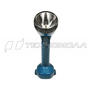 Фонарь ML140, 14.4 В, Makita