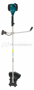 Бензокоса Makita EM2600U
