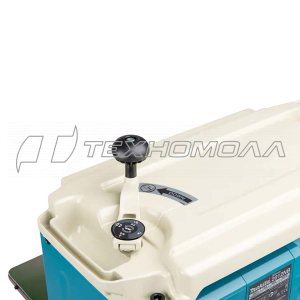 Станок рейсмусовый Makita 2012 NB, 1650 Вт, 304 мм