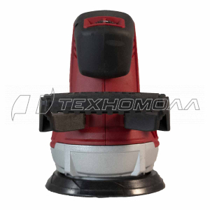 Эксцентриковая шлифмашина Einhell TE-RS 40 E