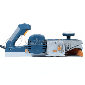 Эл. рубанок Ребир IE-5708С, 2150 Вт,110 мм 7 кг, Эл. рубанок Ребир IE-5708С, 2150 Вт,110 мм 7 кг,