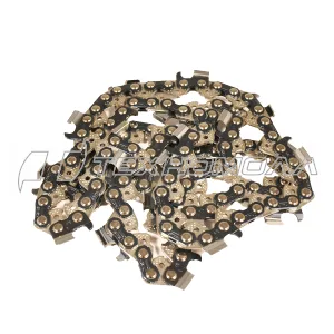 Пильная цепь CHAMPION 60 зв - 3/8"- 1,6 мм LG