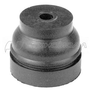 Амортизатор Штиль 260 прав.задний, 11217909909 Китай