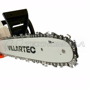 Пила цепная VILLARTEC SE224 2200 Вт 3/8 1.3