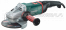 Угловая шлифмашина Metabo WE 24-180 MVT 606468000