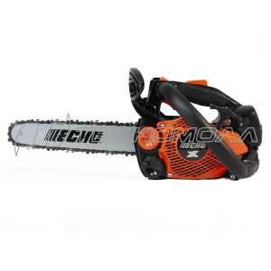 Бензопила ECHO CS-2511TES-10" 3/8-1,3-40