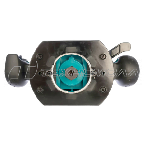 Фрезерный станок Makita RP0900 900 Вт