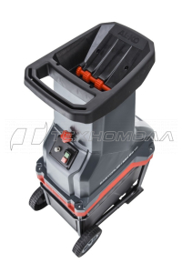 Измельчитель садовый ALKO MH 2810 EASY CRUSH