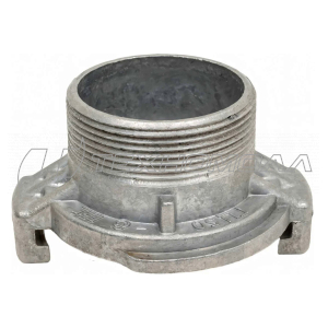 Головка пожарная цапковая ГЦ-50