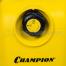 Моечная машина CHAMPION HP3180