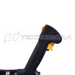 Воздуходувка CHAMPION GBR333 0,9кВт 800м2ч ранцева