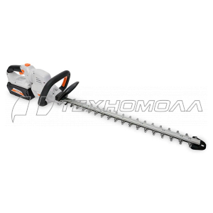 Акк. ножницы VILLARTEC HA40 SET: AM402, AC402