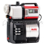 Насосная станция ALKO HW 5000 FMS