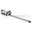 Акк. ножницы VILLARTEC HA40 SET: AM402, AC402