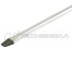 Отвертка SL5,0х100 мм MATRIX Fusion Anti slip 11419