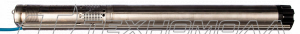 Погружной скважинный насос Grundfos SQ 2-55 96510199