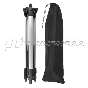 Штатив элевационный AMO A150