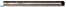 Погружной скважинный насос Grundfos SQ 2-55 96510199