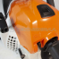 Бензопила STIHL MS181C-BE, шина R 35 см, цепь 63PM