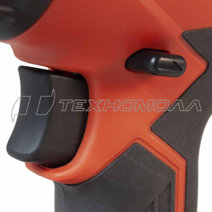Ак. дрель Maktec MT080X100