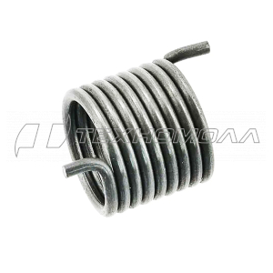 Пружина стартера эргостарт H137,142,236,240 Китай 5300211-80