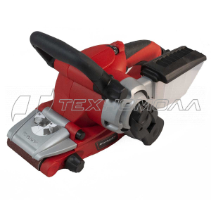 Ленточная шлифмашина Einhell TE-BS 8540 E (RT-BS)