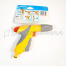 Пистолет - распылитель HoZelock 2682 Jet Spray Plus