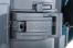 Вертикальная фрезерная машина Bosch GOF 1600 CE Professional 0.601.624.020
