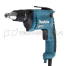 Эл. шуруповерт Makita FS4300, 570 Вт, 1,4 кг
